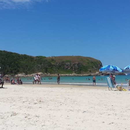 Casa completa em Peró! Cabo Frio Exterior foto