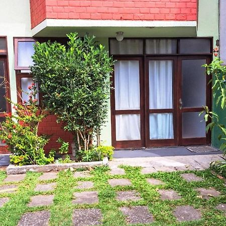 Casa completa em Peró! Cabo Frio Exterior foto