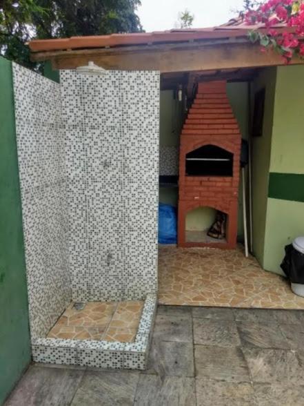 Casa completa em Peró! Cabo Frio Exterior foto