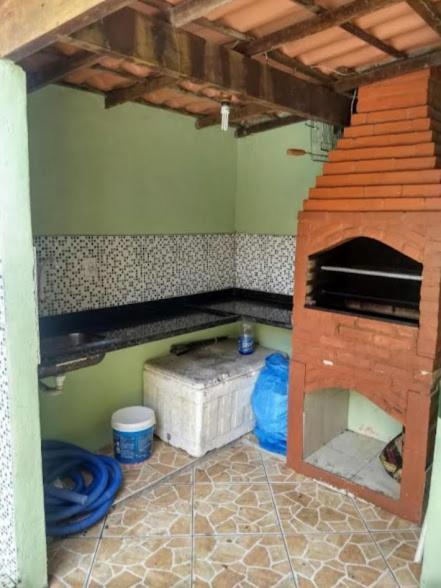 Casa completa em Peró! Cabo Frio Exterior foto