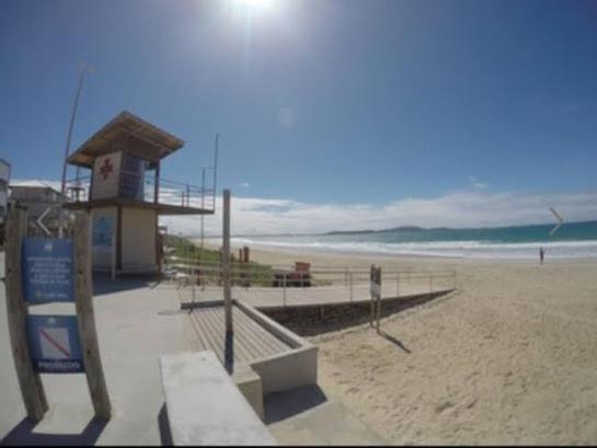 Casa completa em Peró! Cabo Frio Exterior foto