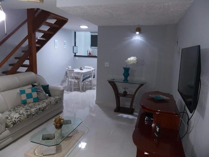 Casa completa em Peró! Cabo Frio Exterior foto