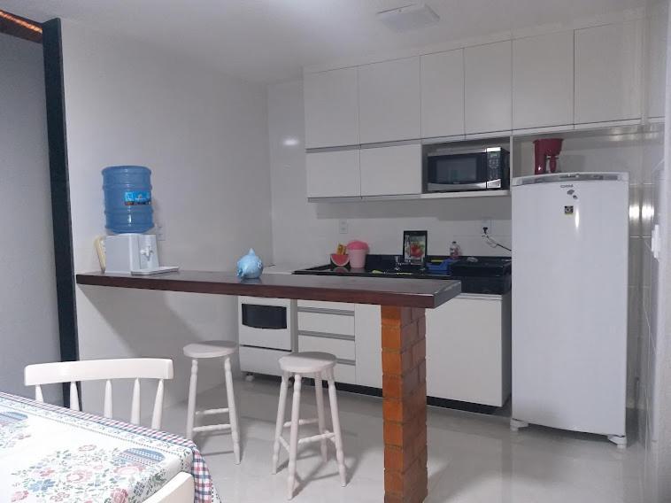 Casa completa em Peró! Cabo Frio Exterior foto