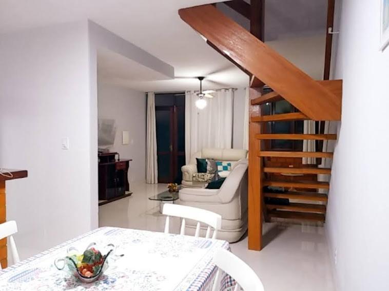 Casa completa em Peró! Cabo Frio Exterior foto
