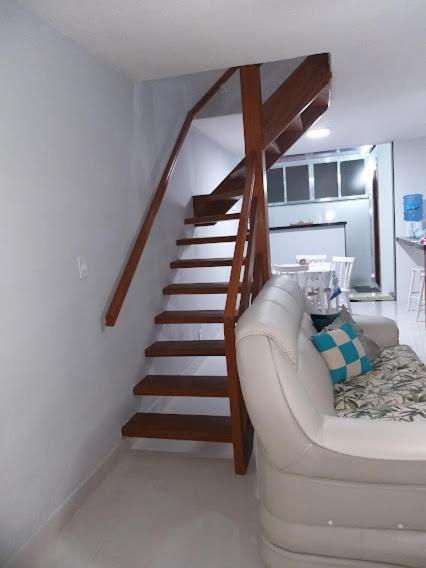 Casa completa em Peró! Cabo Frio Exterior foto