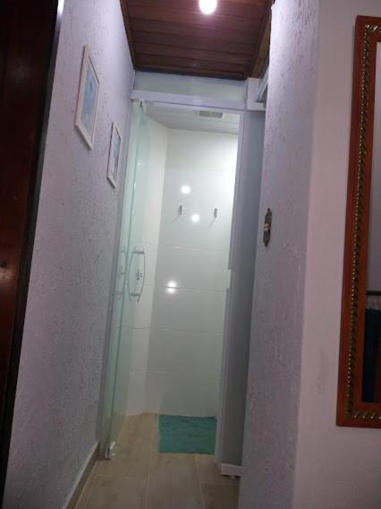 Casa completa em Peró! Cabo Frio Exterior foto
