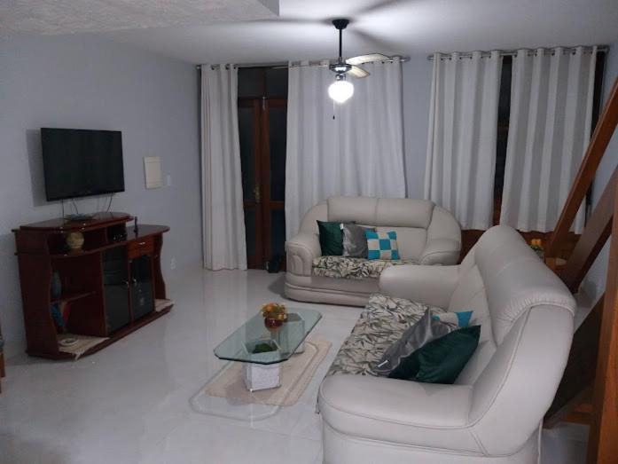 Casa completa em Peró! Cabo Frio Exterior foto