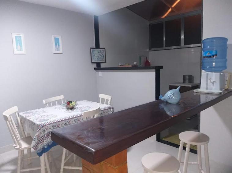 Casa completa em Peró! Cabo Frio Exterior foto