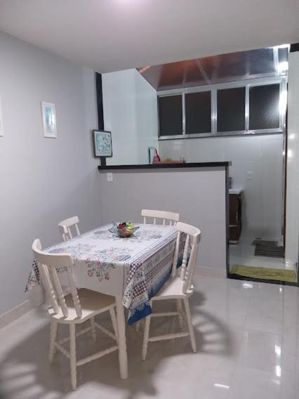 Casa completa em Peró! Cabo Frio Exterior foto