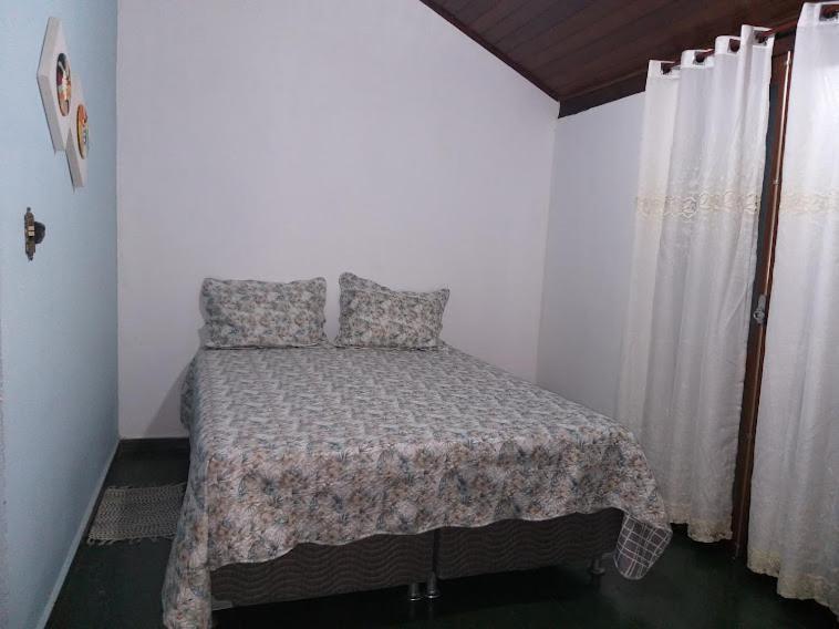 Casa completa em Peró! Cabo Frio Exterior foto