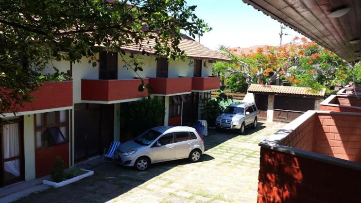 Casa completa em Peró! Cabo Frio Exterior foto