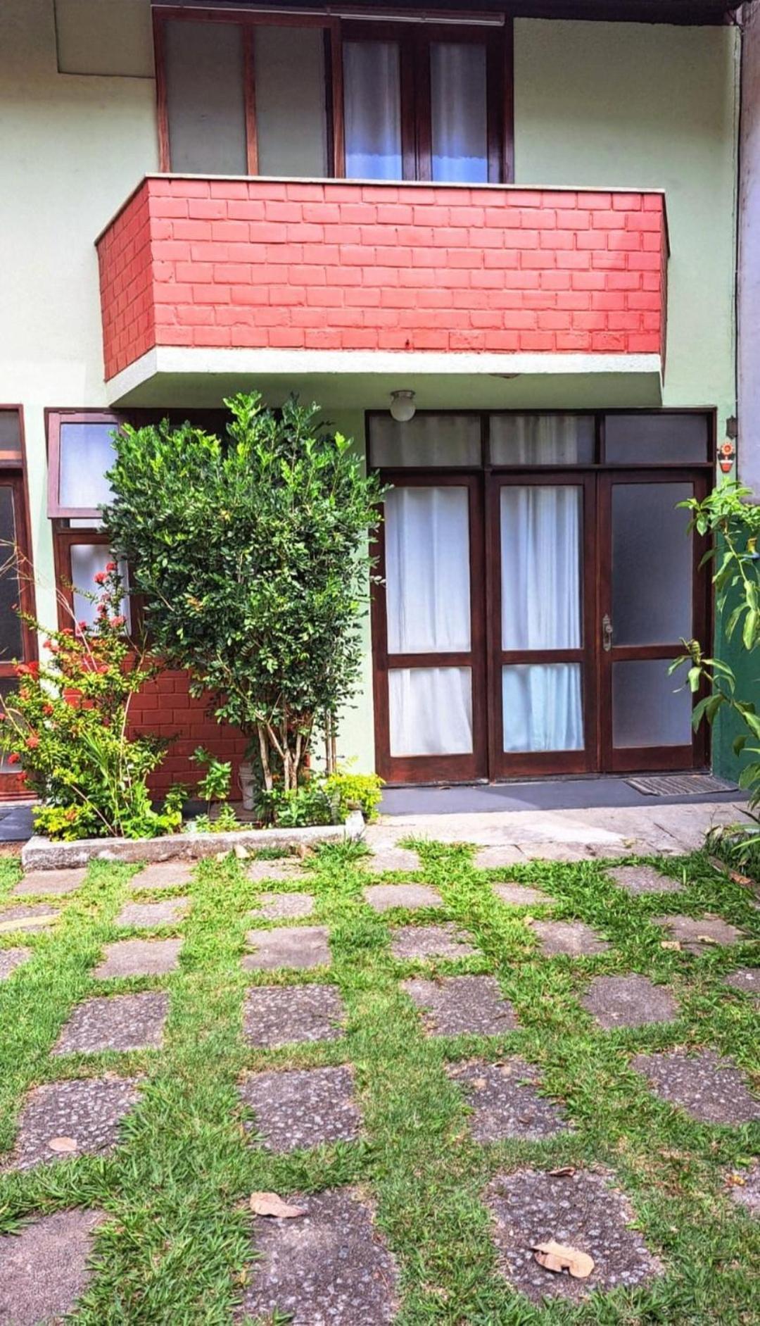 Casa completa em Peró! Cabo Frio Exterior foto