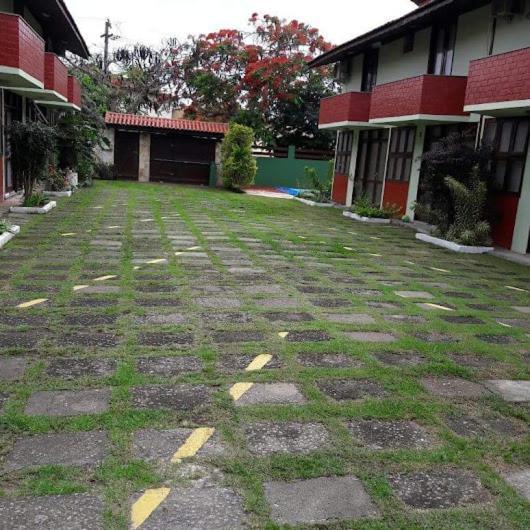 Casa completa em Peró! Cabo Frio Exterior foto